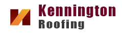 Roofing Kennington